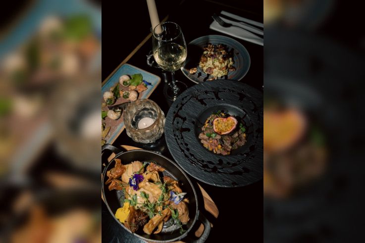 Campagne #33754 - 2 DSC02132 ok