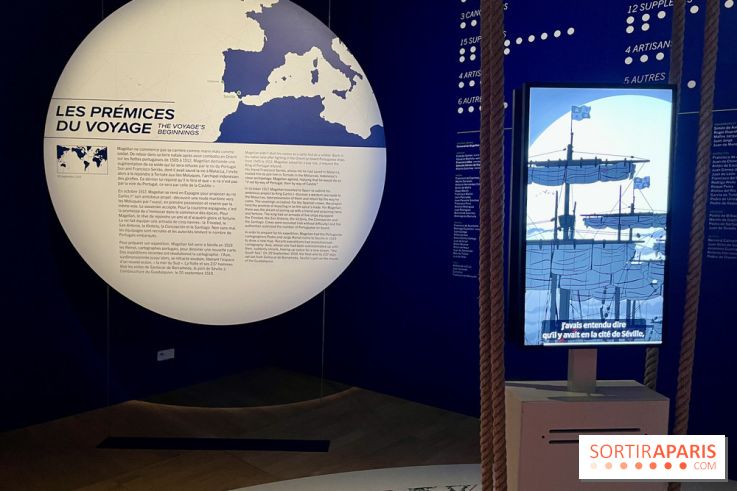 Dans le sillage de Magellan - IMG 6850