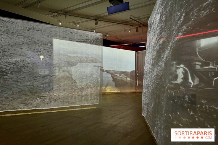 Dans le sillage de Magellan - IMG 6885