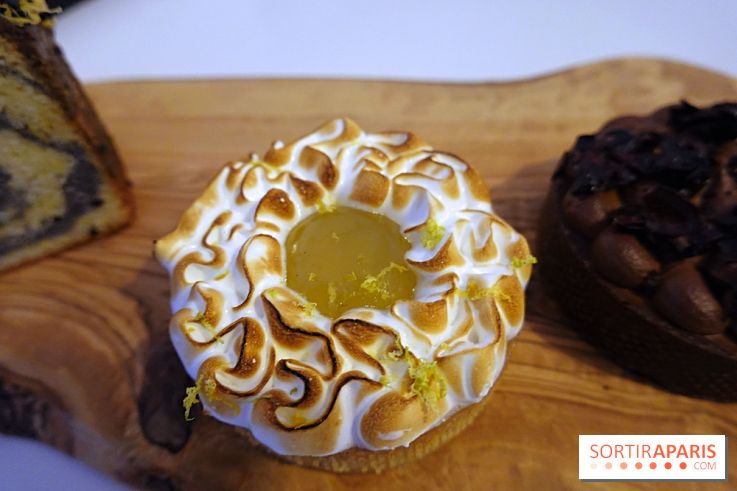 Songe : la pâtisserie du 10e à Paris qui invite au voyage - nos photos - Songe 9 fotor 20251022124713