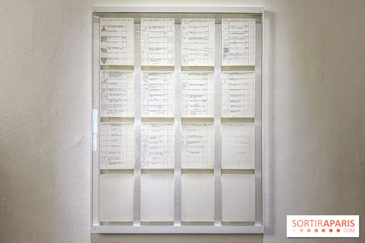 Palais de Tokyo : ECHO DELAY REVERB, l'expo mettant à l’honneur la création américaine contemporaine - IMG 0177