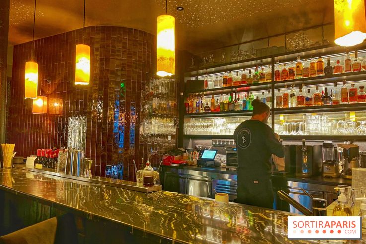 Beaux Parleurs - IMG 6915