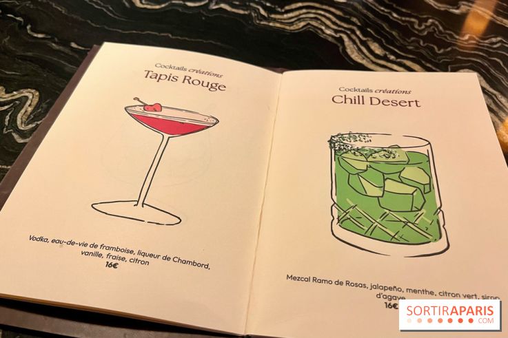 Beaux Parleurs - IMG 6925