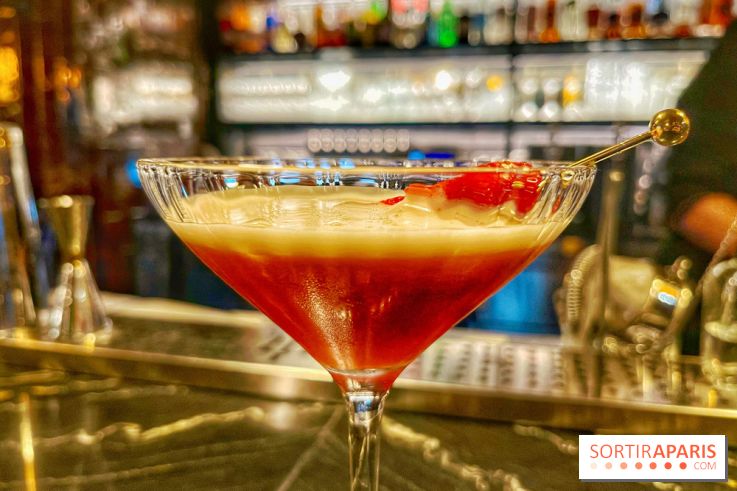 Beaux Parleurs - IMG 6935