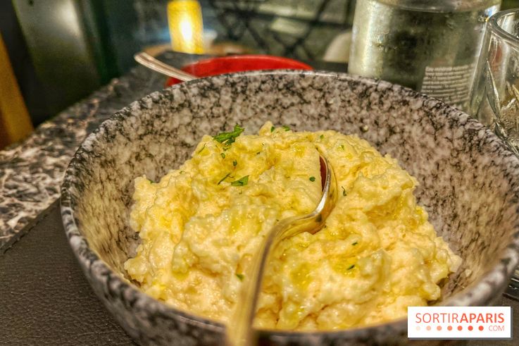 Beaux Parleurs - IMG 6968