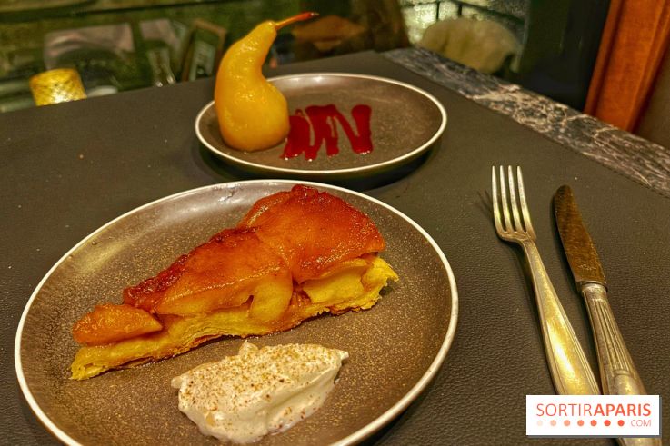 Beaux Parleurs - IMG 6977