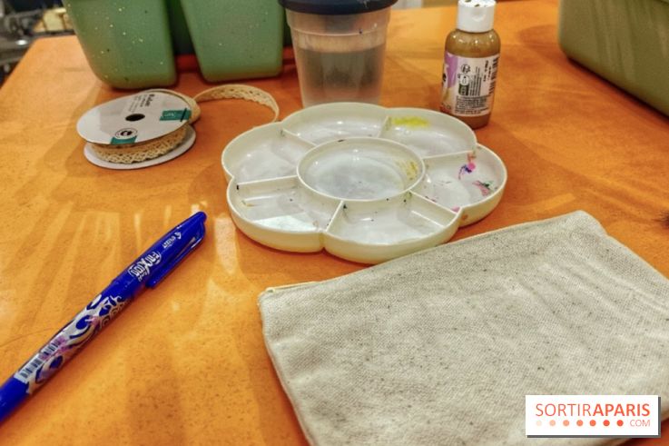 Créa Café - Capture d’écran 2025 10 23 à 21.19.32