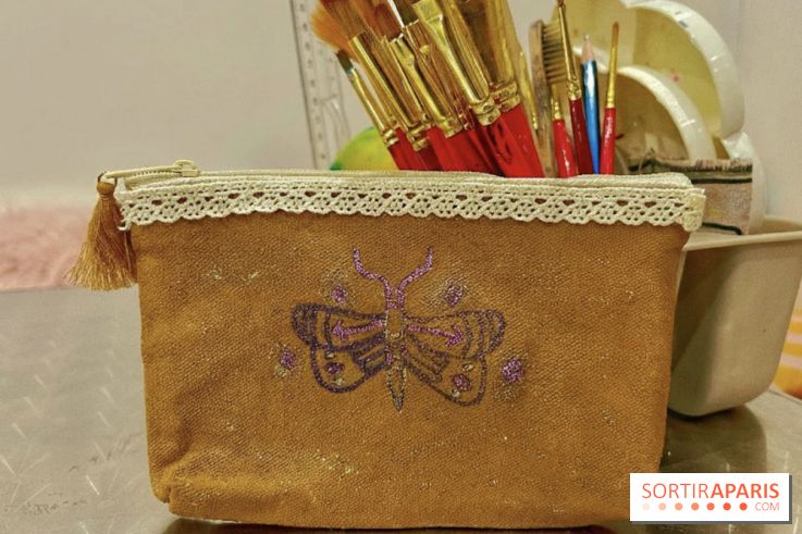 Créa Café - Capture d’écran 2025 10 23 à 21.21.04