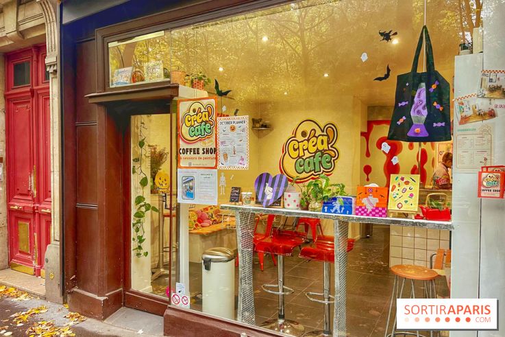 Créa Café - IMG 6991