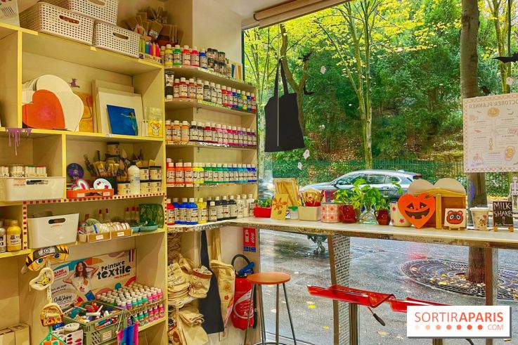 Créa Café - IMG 6993