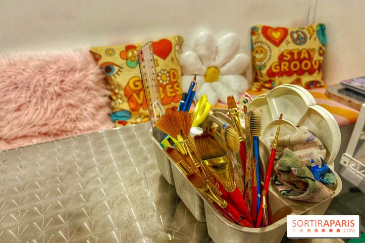 Créa Café - IMG 6995