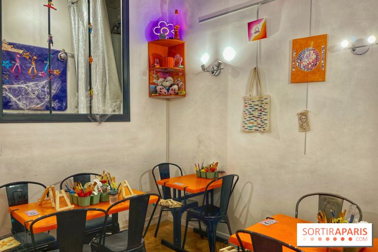 Créa Café - IMG 6997