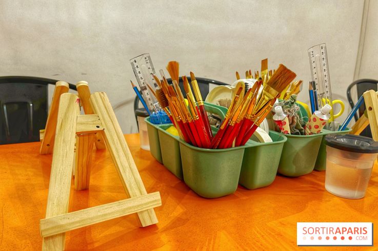 Créa Café - IMG 6998