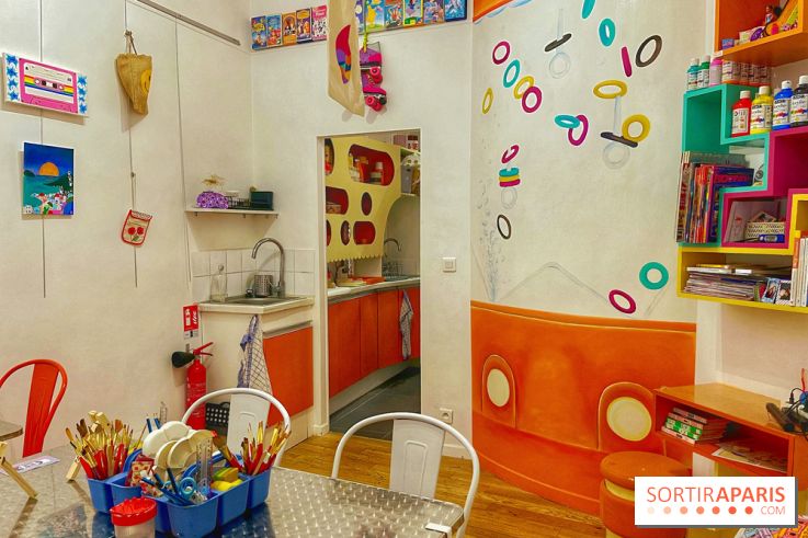 Créa Café - IMG 6999