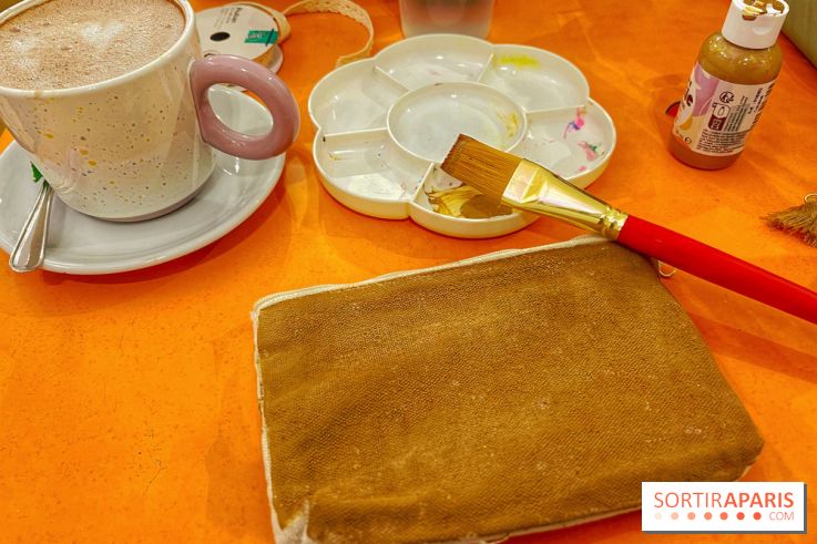 Créa Café - IMG 7008