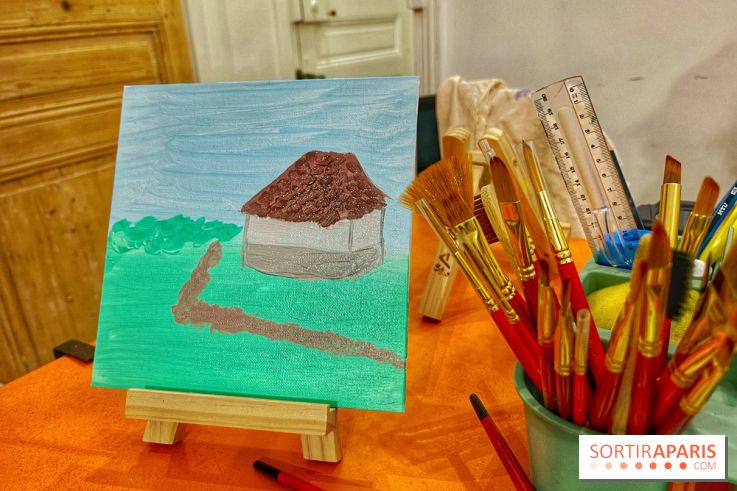 Créa Café - IMG 7009