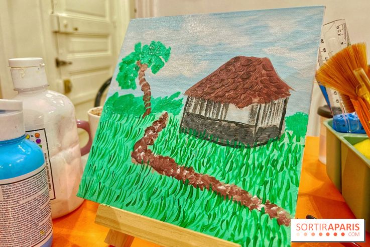 Créa Café - IMG 7010