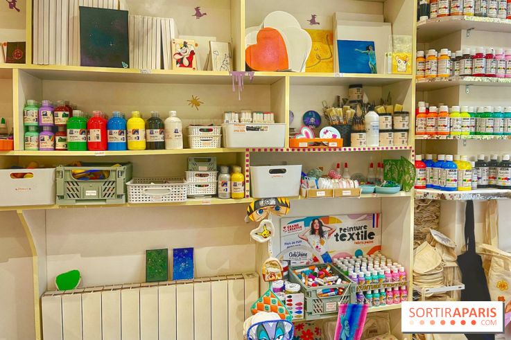 Créa Café - IMG 7016