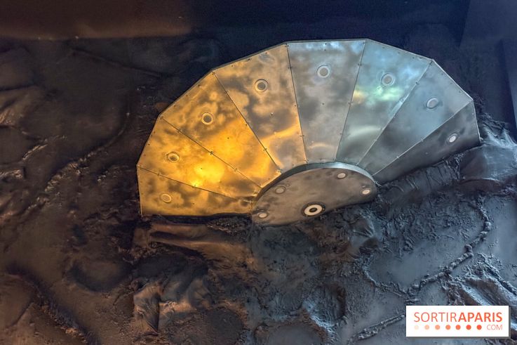 Paint Invaders : l'expérience d’art immersive et fluorescente unique à Paris - IMG 0442