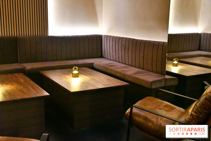 Kinagua : le bar à cocktail avec des tapas Asio-portugais à Paris - DSC 5635