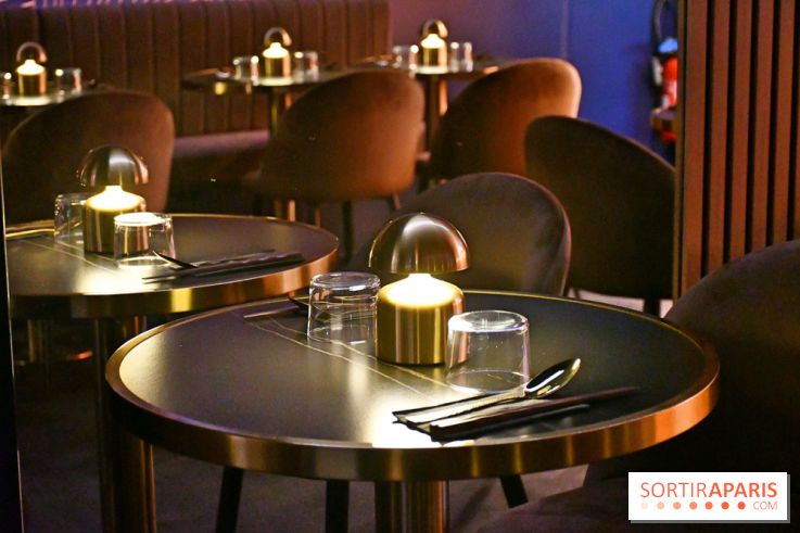 Kinagua : le bar à cocktail avec des tapas Asio-portugais à Paris - DSC 5625