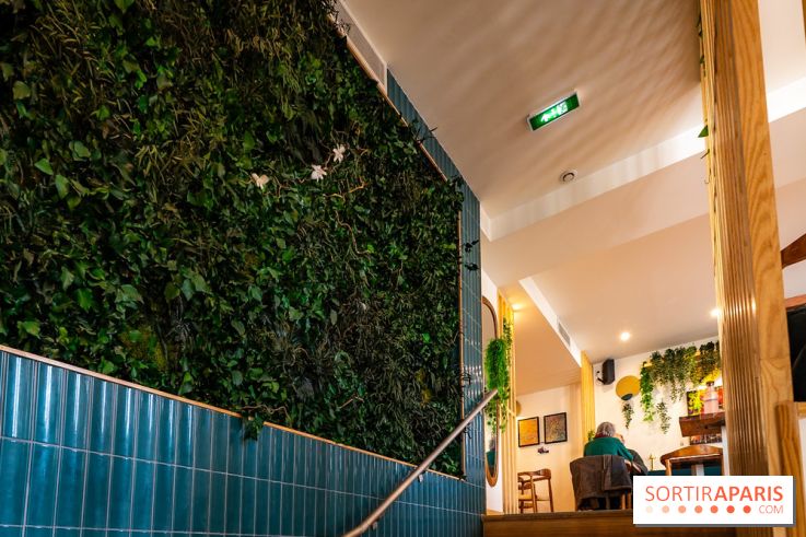 Le brunch de la Table d'Alice à Versailles - 78, les photos - A7C09686