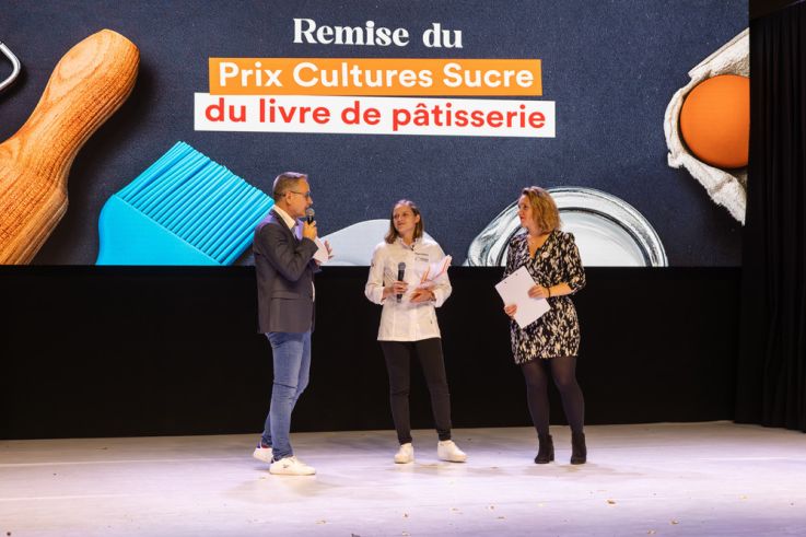 Campagne #35284 - 1I5A3594