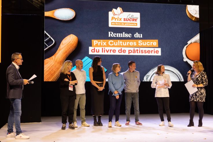 Campagne #35284 - 1I5A3601