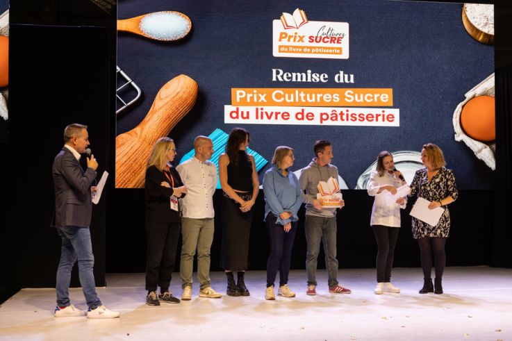 Campagne #35284 - 1I5A3604