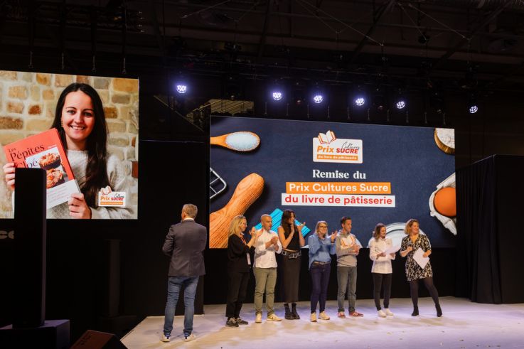 Campagne #35284 - 1I5A3610