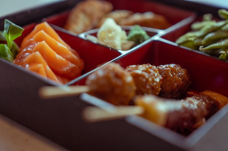 Nouvel article asahi