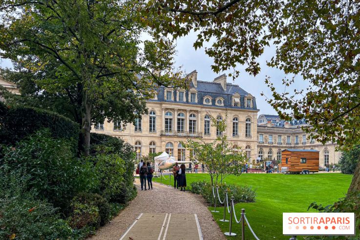 Fabriqué en France 2024 - IMG 6121 jpg