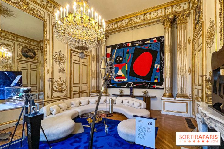 Fabriqué en France 2024 - IMG 6218 jpg