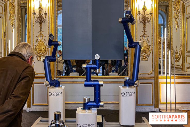 Fabriqué en France 2024 - IMG 6250 jpg