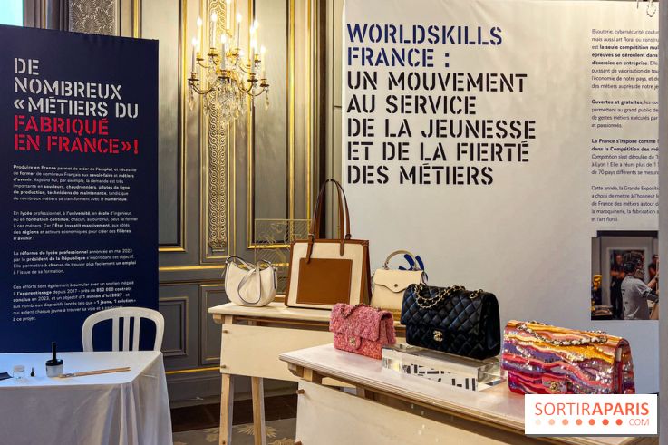 Fabriqué en France 2024 - IMG 6332 jpg