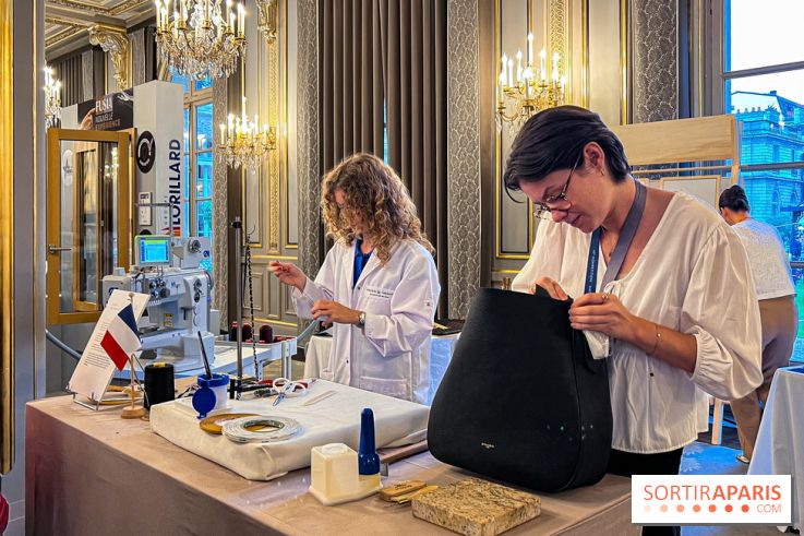 Fabriqué en France 2024 - IMG 6344 jpg