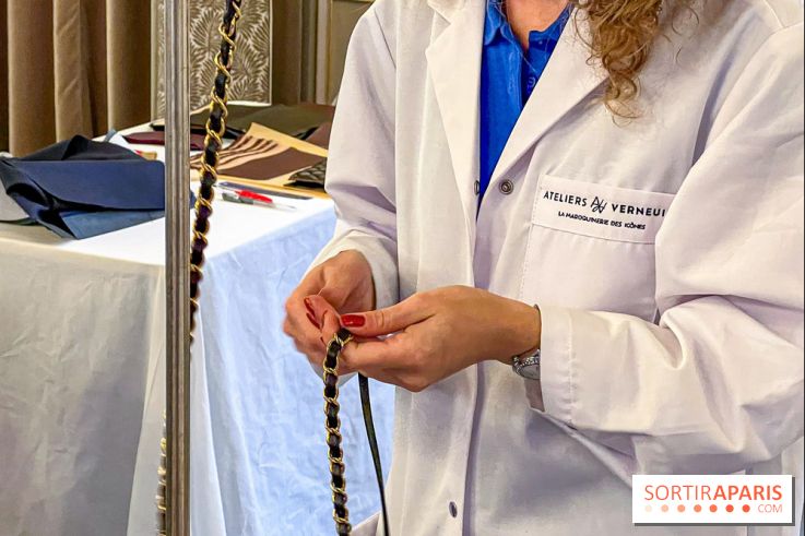 Fabriqué en France 2024 - IMG 6354 jpg