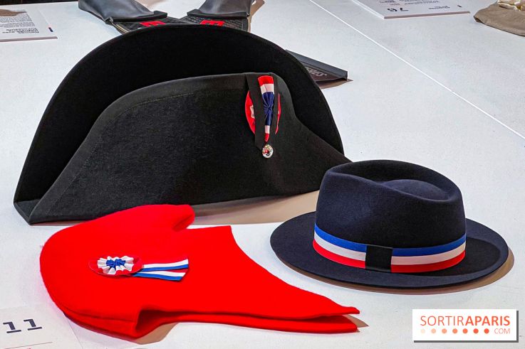 Fabriqué en France 2024 - IMG 6422 jpg