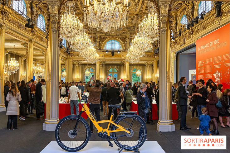 Fabriqué en France 2024 - IMG 6436 jpg