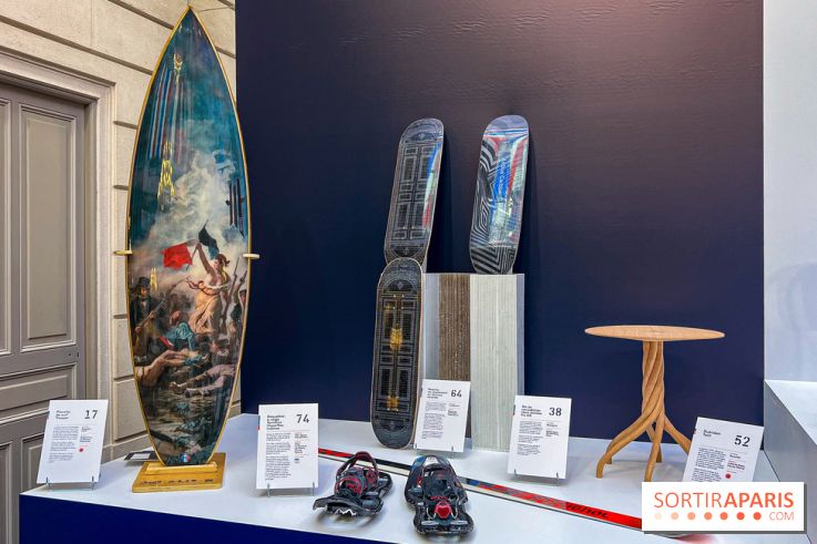 Fabriqué en France 2024 - IMG 6457 jpg