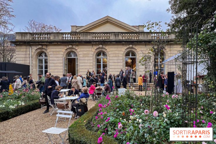 Fabriqué en France 2024 - IMG 6498 jpg