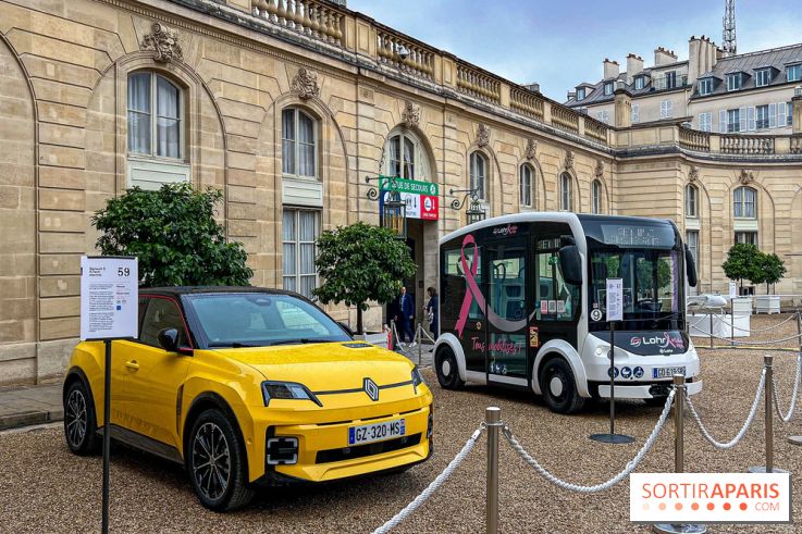 Fabriqué en France 2024 - IMG 6590 jpg