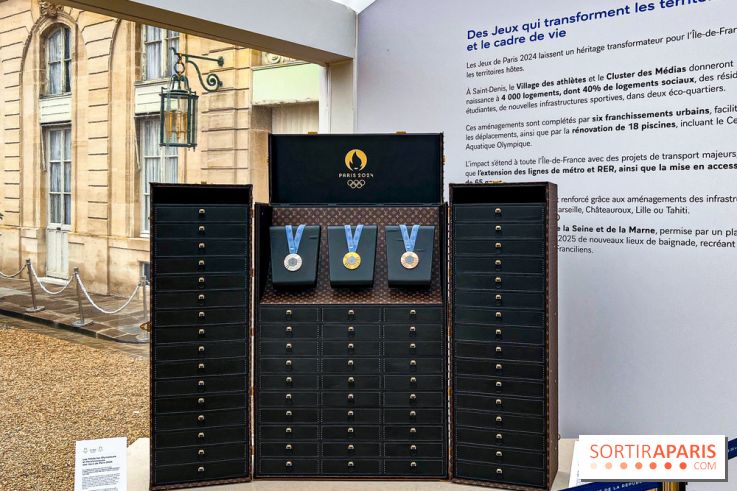 Fabriqué en France 2024 - IMG 6593 jpg