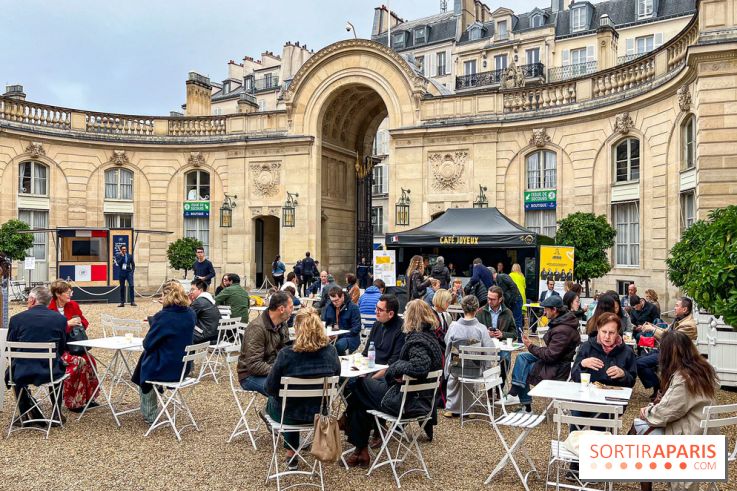 Fabriqué en France 2024 - IMG 6613 jpg