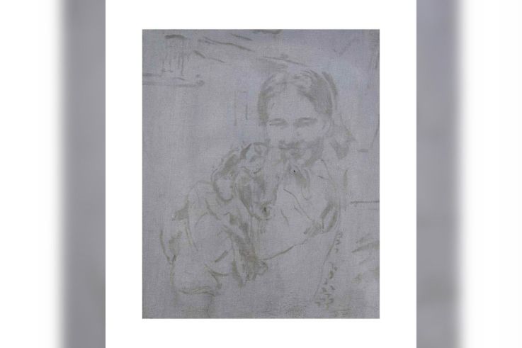 L'Icône orthodoxe - La lumière de l'éternité - WUF6fuza