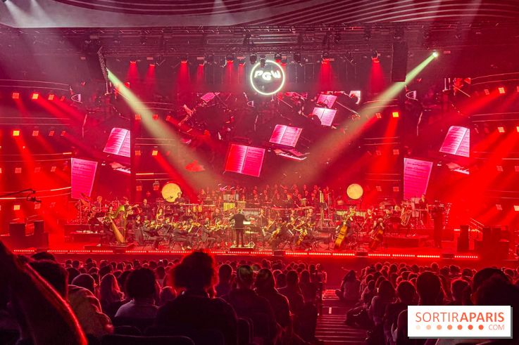 Paris Games Week 2025 - IMG 0785