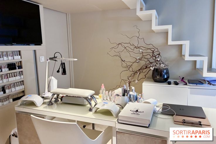 Nuance Wellness - IMG 0013