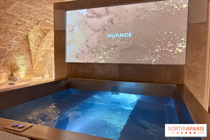 Nuance Wellness