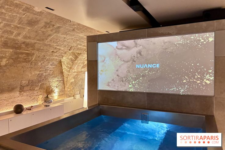 Nuance Wellness
