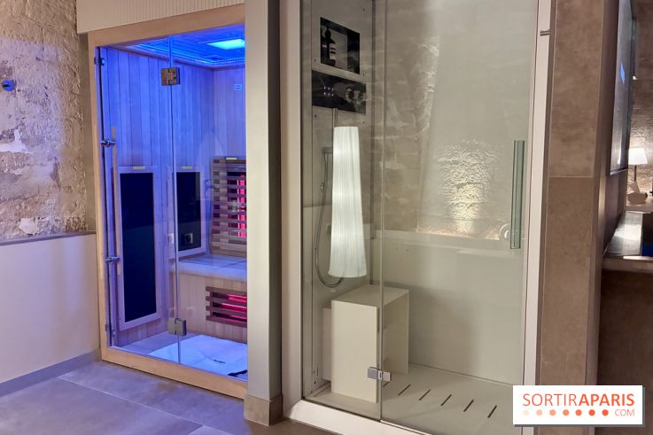 Nuance Wellness - IMG 0025